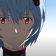 Illustration for article titled Evangelion: 3.0+1.0 Delayed Due To Covid-19